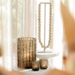 bombyxx-celio-tumba-travertin-tjkinterior bombyxx-celio-tumba-travertin-tjkinterior