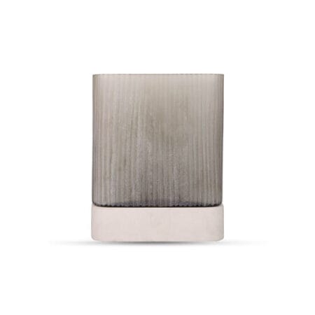 bombyxx-ine-windlicht-large-greige-tjkinterior