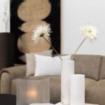 bombyxx-ine-windlicht-serenity-bowl-tjkinterior bombyxx-ine-windlicht-serenity-bowl-tjkinterior