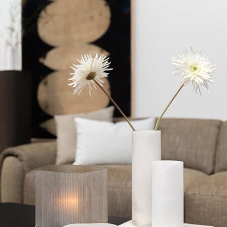 bombyxx-ine-windlicht-serenity-bowl-tjkinterior