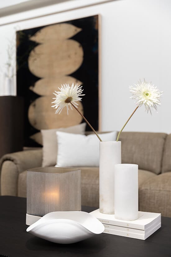 bombyxx-ine-windlicht-serenity-bowl-tjkinterior bombyxx-ine-windlicht-serenity-bowl-tjkinterior