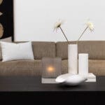 bombyxx-serenity-schaal-ine-windlicht-alabaster-vaas-tjkinterior bombyxx-serenity-schaal-ine-windlicht-alabaster-vaas-tjkinterior