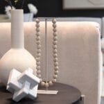 bombyxx-tumba-ornament-hope-tjkinterior bombyxx-tumba-ornament-hope-tjkinterior