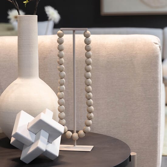 bombyxx-tumba-ornament-hope-tjkinterior bombyxx-tumba-ornament-hope-tjkinterior