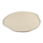 bombyxx-ventura-dienblad-sand-tjkinterior