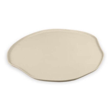 bombyxx-ventura-dienblad-sand-tjkinterior
