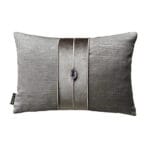 brons-kussen-bourget-stone-tjkinterior