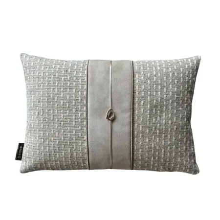 brons-kussen-cloe-stone-tjkinterior