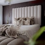 brons-kussen-lisanne-set-slaapkamer-tjkinterior