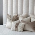 brons-kussen-nala-cloe-venice-jason-tjkinterior