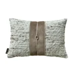 brons-kussen-nala-stone-tjkinterior
