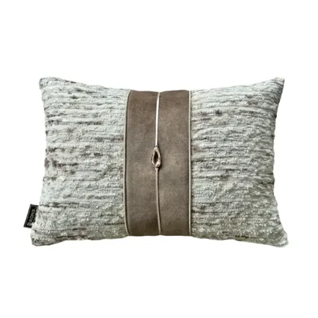 brons-kussen-nala-stone-tjkinterior