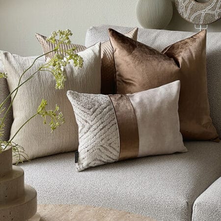 brons-kussens-woody-strook-luxus-tjkinterior