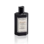atelier-rebul-istanbul-douchegel-250ml-tjkinterior atelier-rebul-istanbul-douchegel-250ml-tjkinterior