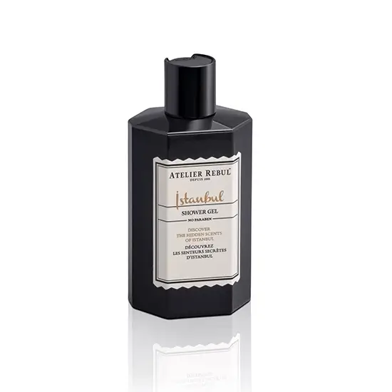 atelier-rebul-istanbul-douchegel-250ml-tjkinterior atelier-rebul-istanbul-douchegel-250ml-tjkinterior