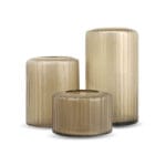 bombyxx-basalt-smoke-vaas-set-tjkinterior bombyxx-basalt-smoke-vaas-set-tjkinterior