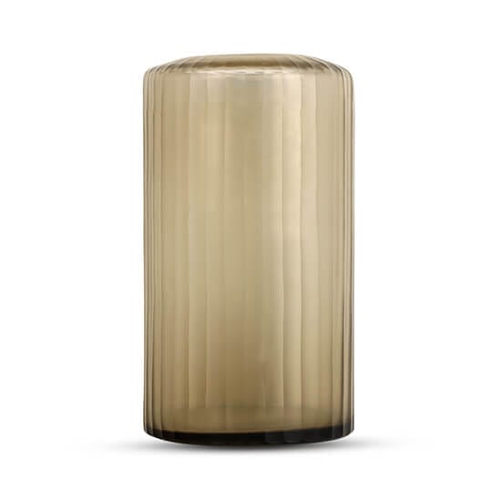 bombyxx-basalt-vaas-smoke-large-tjkinterior bombyxx-basalt-vaas-smoke-large-tjkinterior