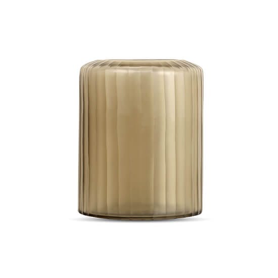 bombyxx-basalt-vaas-smoke-medium-tjkinterior bombyxx-basalt-vaas-smoke-medium-tjkinterior