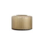 bombyxx-basalt-vaas-smoke-small-tjkinterior bombyxx-basalt-vaas-smoke-small-tjkinterior