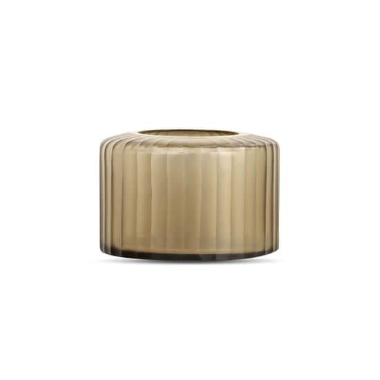 bombyxx-basalt-vaas-smoke-small-tjkinterior bombyxx-basalt-vaas-smoke-small-tjkinterior