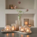 bombyxx-fall-set-medina-tealights-tjkinterior bombyxx-fall-set-medina-tealights-tjkinterior