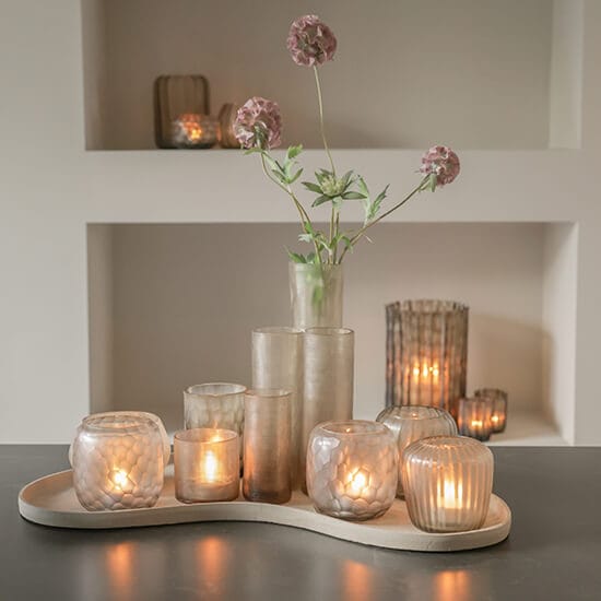 bombyxx-fall-set-medina-tealights-tjkinterior bombyxx-fall-set-medina-tealights-tjkinterior