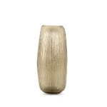 bombyxx-folding-large-vaas-tjkinterior bombyxx-folding-large-vaas-tjkinterior