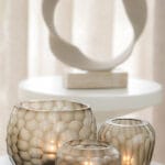 bombyxx-jade-torus-goombi-tealights-tjkinterior