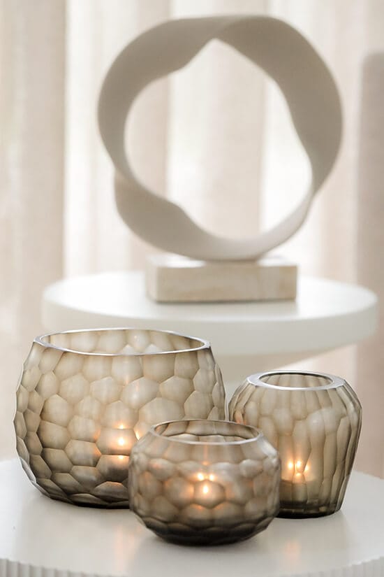 bombyxx-jade-torus-goombi-tealights-tjkinterior