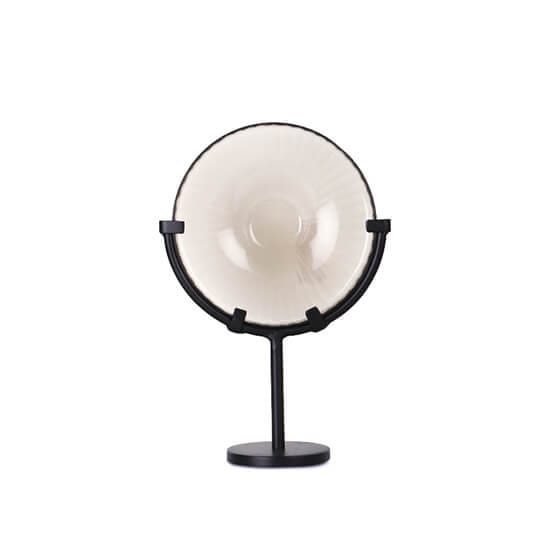 bombyxx-ornament-oiva-small-tjkinterior
