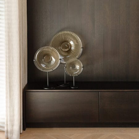 bombyxx-ornamenten-oiva-glas-tjkinterior