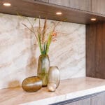 bombyxx-vazen-folding-set-tjkinterior bombyxx-vazen-folding-set-tjkinterior