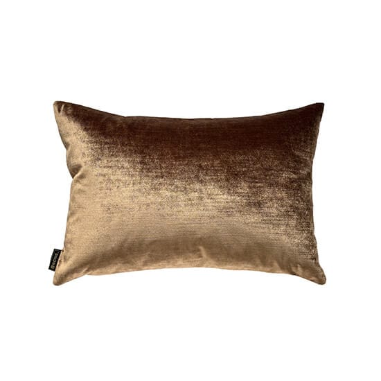brons-kussen-luxus-brons-tjkinterior