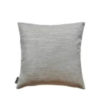 brons-kussen-versailles-wool-tjkinterior