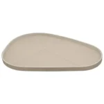 chamada-dienblad-lotte-xl-beige.jpg