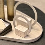 chamada-tray-lotte-detail-tjkinterior