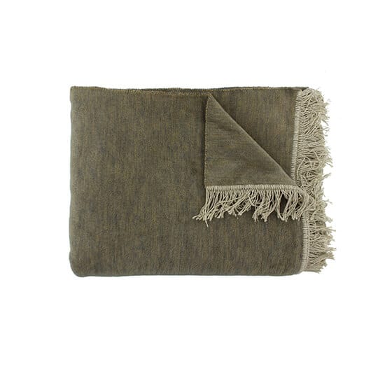 claudi-plaid-paulos-cappuccino-tjkinterior
