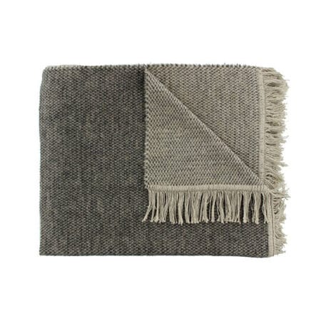 claudi-plaid-unami-dark-taupe-tjkinterior