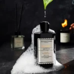 istanbul-douchegel-250ml-tjkinterior istanbul-douchegel-250ml-tjkinterior