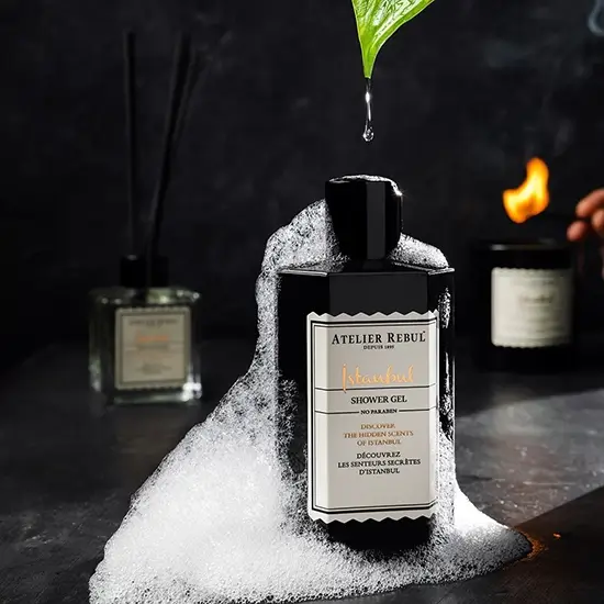 istanbul-douchegel-250ml-tjkinterior istanbul-douchegel-250ml-tjkinterior