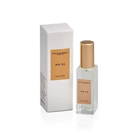 atelier-rebul-no-94-damesparfum-12ml-tjkinterior