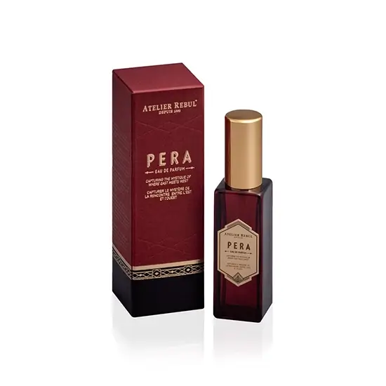 atelier-rebul-pera-eau-de-parfum-tjkinterior atelier-rebul-pera-eau-de-parfum-tjkinterior