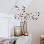 bombyxx-basalt-serie-smoke-beige-tjkinterior bombyxx-basalt-serie-smoke-beige-tjkinterior