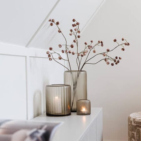 bombyxx-basalt-serie-smoke-beige-tjkinterior