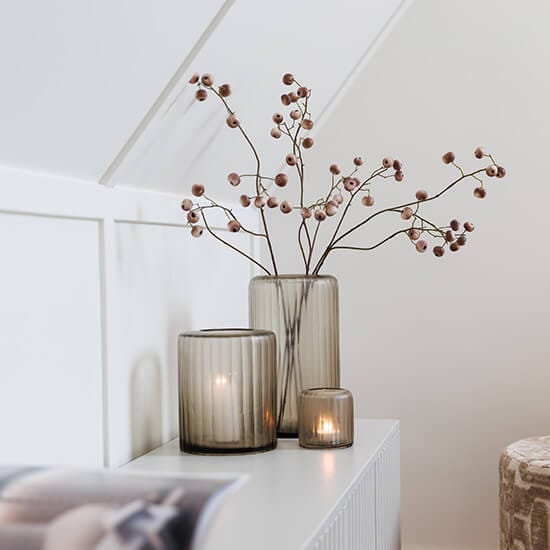 bombyxx-basalt-serie-smoke-beige-tjkinterior bombyxx-basalt-serie-smoke-beige-tjkinterior