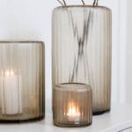 bombyxx-basalt-tealight-smoke-tjkinterior bombyxx-basalt-tealight-smoke-tjkinterior