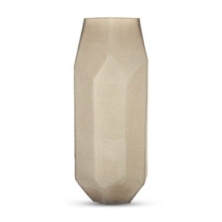 bombyxx-bungil-vaas-medium-greige-tjkinterior
