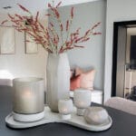 bombyxx-look-graceful-harmony-tjkinterior