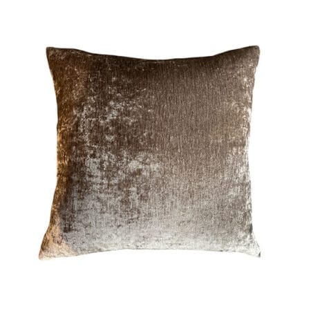 brons-kussen-iris-brown-tjkinterior