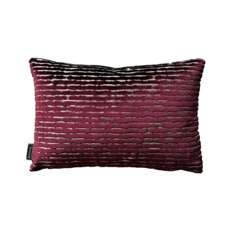 brons-kussen-ollie-bordeaux-tjkinterior